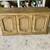 Baker Country French Buffet Sideboard 1 thumbnail