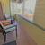Studio Apartment Near Downtown 6 thumbnail