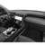 2022 Hyundai Tucson Limited 18 thumbnail