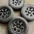 20” Wheels & tires 6x135 6 thumbnail
