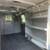 2015 CHEVROLET 2500 EXPRESS CARGO VAN RWD 2500 135 INCH CAR,VANS,OIL,TRUCKS,DUMP 4 thumbnail