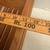 Vintage wooden basket 3 thumbnail