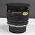 Tamron Adaptall 2x Teleconverter for Minolta Cameras 2 thumbnail