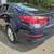 2015 KIA OPTIMA LX*GUARANTEED FINANCING*JD MOTORS*JD MOTORS*JD MOTORS* 5 thumbnail