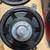 OEM Jeep speakers 3 thumbnail