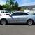 2013 Chevrolet Malibu Chevy LT Sedan 4D Sedan 20 thumbnail
