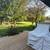 Lake Panorama Condo For Sale or Lease 2 thumbnail