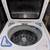 Washer 1 thumbnail