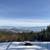 2 Story House on Acreage with a View, 3 bedrooms, 3 bathrooms 15 thumbnail