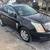 2014 Cadillac SRX 4 5 thumbnail