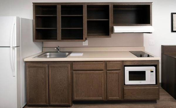 $1,449 / 1br - Vida asequible todo incluido - Sin tarifas ocultas (12745 N Fwy, Fort Worth, TX)63796578876035122