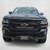 2018 Chevrolet Silverado 1500 4x4 4WD Chevy Truck LTZ Crew Cab 2 thumbnail