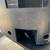 Sound barrier speaker 15 (600 RMS WATT) Power speaker 5 thumbnail