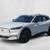2024 Ford Mustang Mach-E Electric Select SUV 1 thumbnail