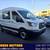 2016 Ford Transit Cargo Van T-250 148 Med Rf 9000 GVWR Sliding RH Dr Ԇ 1 thumbnail