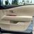 2012 Lexus RX 350 RX 350 Sport Utility 4D 19 thumbnail