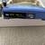 Linksys Wireless-G Broadband Router 2.4GHz WRT54G 802.11g 3 thumbnail