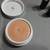 Makeup  TEN Items 2 thumbnail