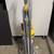 Dyson DC 07 Upright Vacuum 7 thumbnail