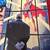 DC Comics Black label 2 thumbnail
