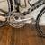 Trek 5200 Carbon Road Bike Like New with Trainer 3 thumbnail