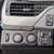 2019 Chevrolet Suburban 4x4 4WD Chevy LT SUV 7 thumbnail