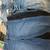 Women jeans 1 thumbnail