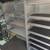 ~LOW MILES~DIESEL~2012 MERCEDES SPRINTER 2500 CARGO VAN~NO RUST~CLEAN 24 thumbnail