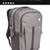 NEW- Sierra Designs Sonoma Pass Daypack Backpack 2 thumbnail