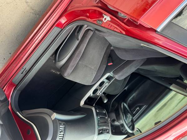 2015 Nissan Altima - $3.000 (Chalmette, LA)63438961204609124