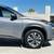 2023 Nissan Rogue SV 4dr Crossover WE SHIP CALIFORNIA CARS ANYWHERE! 13 thumbnail