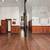 Historic Fire Patrol Creative Office Space For Lease! 11 thumbnail