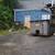 REMOVAL SERVICES / JUNK TRASH WOOD FURNITURE ANYTHING GOES 18 thumbnail