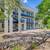 Open-Concept, Eat-In Kitchens, Spacious Floorplans 9 thumbnail