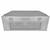Box range hood under cabinet w 36 3 thumbnail