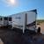 2014 Keystone RV Sprinter 370FLS Destination 5 thumbnail