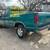 PARTING OUT A 1995 GMC SIERRA 1500 #18335 3 thumbnail