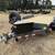 Behnke Trailers Trailer 14K 16K 20K 24K Trailer 7 thumbnail