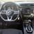 21 Nissan Rogue Sport S 48 K MILE 14 thumbnail