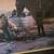 Tim Cox Print 2 thumbnail