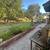 Beautiful in-law suite w/ private entrances 11 thumbnail
