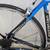 Specialized S-WORKS Tarmac size 56cm Road Bike GREAT CONDITION 3 thumbnail