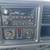 2004 GMC Sierra 2500 SLE 9 thumbnail