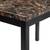 Dining Table 1 thumbnail