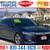 2018 Honda Accord Touring 4dr Sedan (1.5T I4) 1 thumbnail