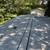 Construction and repairs roofing and siding by Efrain 980-378-2447 11 thumbnail