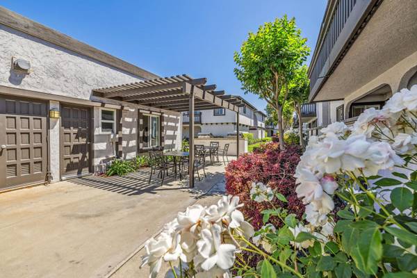 $2,810 / 1br - 717ft2 - 1 Bed - 1 Bath, 🎈Spacious Home! Come visit us today!🎈 (santa clara)63834323526147121