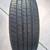 Size 255/50/20 Toyo tire 1 thumbnail