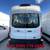 2021 Ford Transit 350 Wagon High Roof XL w/Sliding Pass. 148-in. WB Va 3 thumbnail