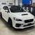 2017 Subaru WRX STI Limited 10 thumbnail